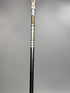 Callaway Elyte 7 Wood 21° Graphite Design Tour AD TP-7 Stiff RH Used