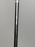 Callaway Elyte 7 Wood 21° Graphite Design Tour AD TP-7 Stiff RH Used