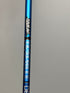 Callaway Elyte 7 Wood 21° Graphite Design Tour AD UB-7 X-Stiff RH Used