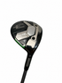 Callaway Elyte 7 Wood 21° Graphite Design Tour AD UB-7 X-Stiff RH Used