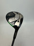 Callaway Elyte 7 Wood 21° Graphite Design Tour AD UB-7 X-Stiff RH Used