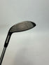 Callaway Elyte 7 Wood 21° Graphite Design Tour AD UB-7 X-Stiff RH Used