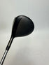 Callaway Elyte 7 Wood 21° Graphite Design Tour AD UB-7 X-Stiff RH Used