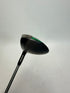 Callaway Elyte 7 Wood 21° Graphite Design Tour AD UB-7 X-Stiff RH Used