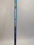 Callaway Elyte 7 Wood 21° Graphite Design Tour AD UB-7 X-Stiff RH Used