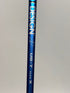 Callaway Elyte 7 Wood 21° Graphite Design Tour AD UB-7 X-Stiff RH Used