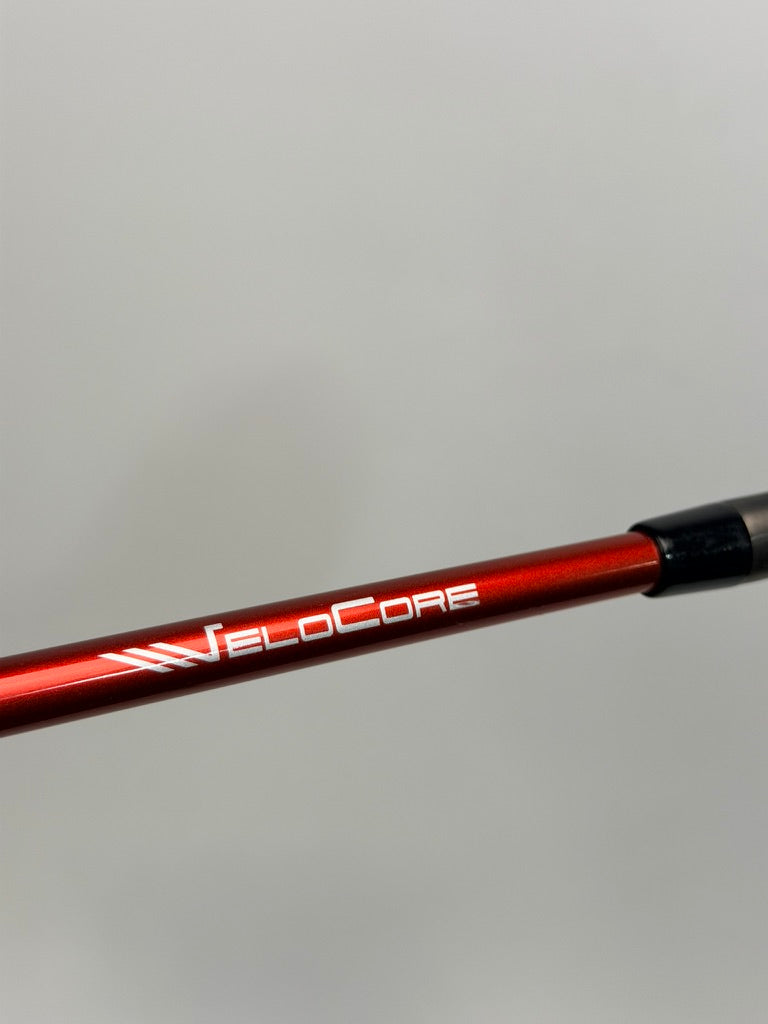 Callaway Elyte 7 Wood 21° Ventus TR Red 7-S VeloCore Stiff RH Used