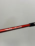 Callaway Elyte 7 Wood 21° Ventus TR Red 7-S VeloCore Stiff RH Used