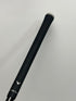Callaway Elyte 7 Wood 21° Ventus TR Red 7-S VeloCore Stiff RH Used