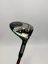 Callaway Elyte 7 Wood 21° Ventus TR Red 7-S VeloCore Stiff RH Used