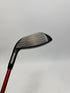 Callaway Elyte 7 Wood 21° Ventus TR Red 7-S VeloCore Stiff RH Used