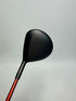 Callaway Elyte 7 Wood 21° Ventus TR Red 7-S VeloCore Stiff RH Used