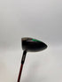 Callaway Elyte 7 Wood 21° Ventus TR Red 7-S VeloCore Stiff RH Used