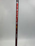 Callaway Elyte 7 Wood 21° Ventus TR Red 7-S VeloCore Stiff RH Used