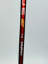 Callaway Elyte 7 Wood 21° Ventus TR Red 7-S VeloCore Stiff RH Used