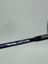 Callaway Elyte Triple Diamond 7 Wood 21° Ventus TR Blue 7-X VeloCore RH Used
