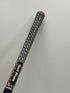 Callaway Elyte Triple Diamond 7 Wood 21° Ventus TR Blue 7-X VeloCore RH Used