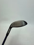 Callaway Elyte Triple Diamond 7 Wood 21° Ventus TR Blue 7-X VeloCore RH Used
