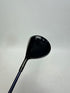 Callaway Elyte Triple Diamond 7 Wood 21° Ventus TR Blue 7-X VeloCore RH Used
