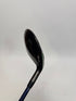 Callaway Elyte Triple Diamond 7 Wood 21° Ventus TR Blue 7-X VeloCore RH Used