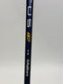 Callaway Elyte Triple Diamond 7 Wood 21° Ventus TR Blue 7-X VeloCore RH Used