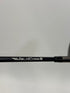 Callaway Elyte 7 Wood 21° Ventus Black 6-S VeloCore+ Stiff RH Used