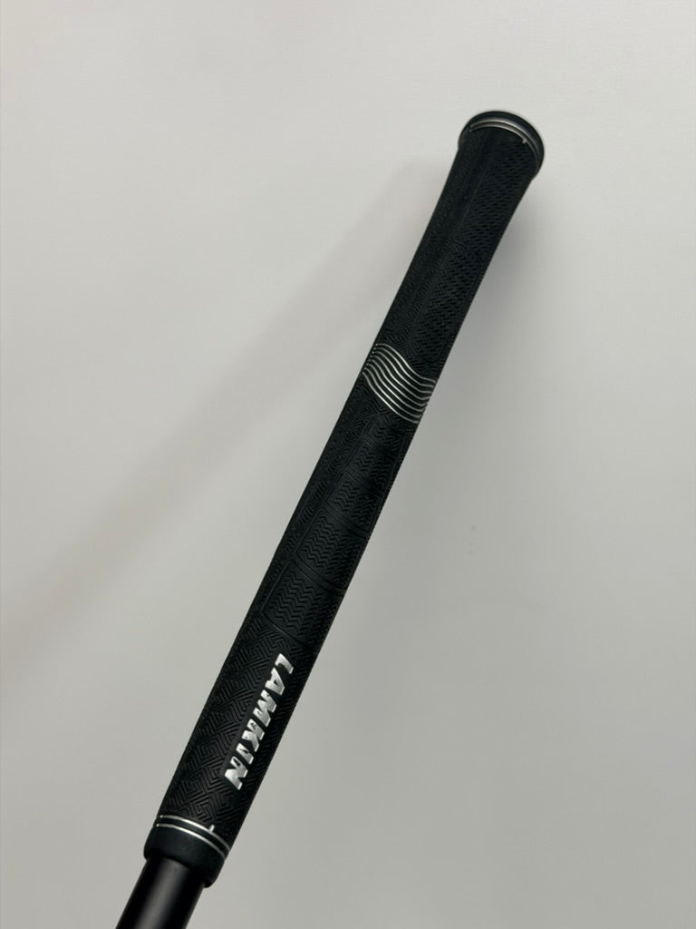 Callaway Elyte 7 Wood 21° Ventus Black 6-S VeloCore+ Stiff RH Used