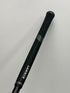 Callaway Elyte 7 Wood 21° Ventus Black 6-S VeloCore+ Stiff RH Used