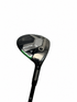 Callaway Elyte 7 Wood 21° Ventus Black 6-S VeloCore+ Stiff RH Used
