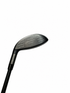 Callaway Elyte 7 Wood 21° Ventus Black 6-S VeloCore+ Stiff RH Used
