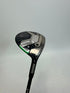 Callaway Elyte 7 Wood 21° Ventus Black 6-S VeloCore+ Stiff RH Used