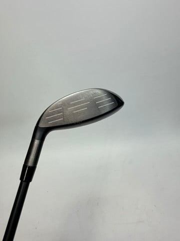 Callaway Elyte 7 Wood 21° Ventus Black 6-S VeloCore+ Stiff RH Used