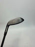 Callaway Elyte 7 Wood 21° Ventus Black 6-S VeloCore+ Stiff RH Used