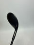 Callaway Elyte 7 Wood 21° Ventus Black 6-S VeloCore+ Stiff RH Used