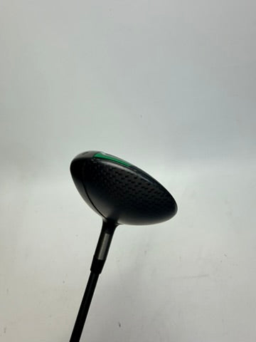 Callaway Elyte 7 Wood 21° Ventus Black 6-S VeloCore+ Stiff RH Used