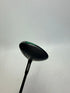 Callaway Elyte 7 Wood 21° Ventus Black 6-S VeloCore+ Stiff RH Used