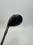 Callaway Elyte 7 Wood 21° Ventus Black 6-S VeloCore+ Stiff RH Used