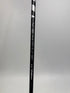 Callaway Elyte 7 Wood 21° Ventus Black 6-S VeloCore+ Stiff RH Used