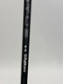 Callaway Elyte 7 Wood 21° Ventus Black 6-S VeloCore+ Stiff RH Used