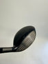 Callaway Elyte 7 Wood 21° Denali Charcoal 60g 6.0 Stiff LH Used