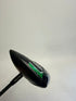 Callaway Elyte 7 Wood 21° Denali Charcoal 60g 6.0 Stiff LH Used
