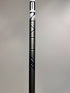 Callaway Elyte 7 Wood 21° Denali Charcoal 60g 6.0 Stiff LH Used