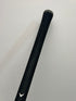 Callaway Elyte 7 Wood 21° Denali Charcoal 60g 6.0 Stiff LH Used