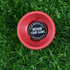 Golf Ball Pickup Retriever Suction Cup - Standard