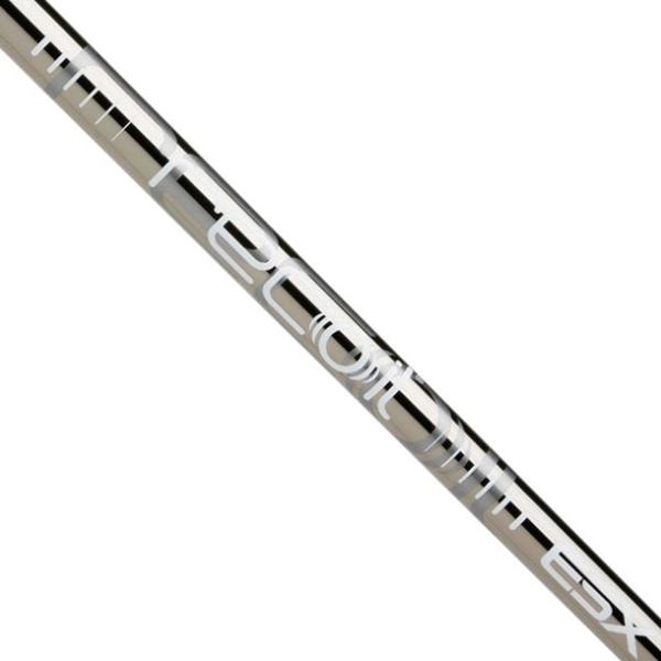 UST Mamiya Recoil ESX 460 Iron Shaft – Single, New Uncut .370
