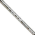 UST Mamiya Recoil ESX 460 Iron Shaft – Single, New Uncut .370