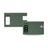 Protective Silicone Case