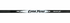 Project X EvenFlow Black 75g Shaft — New Uncut 46" — Stiff / X-Stiff