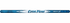 Project X EvenFlow Blue 75g X-Stiff Shaft — New Uncut 46"