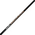 Project X EvenFlow Riptide 75g X-Stiff Shaft — New Uncut 46"